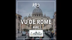 Léon XIV, pape globe-trotter ?