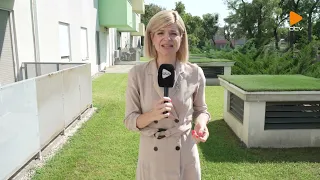 Debrecen Televízió Híradó  (2026.08.05.)
