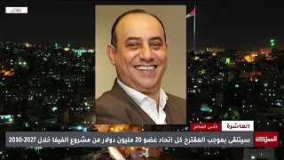 موجة رفض واستهجان من قرار "فيفا" بخصخصة اللعبة الأقرب لقلوب للشعوب