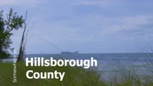 @FindHillsborough - Adamsville Area