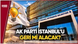 Will the Defections from CHP to the NEW Party Shift the Balance in the IMM?