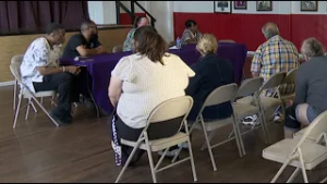 Calvert ISD considers returning to five-day school week amid concerns over student progress