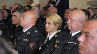 Silesian Topic: IT Hub in Gliwice