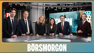 Chefekonomen: Så kan det parlamentariska läget påverka Riksbanken