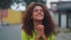 Всемирный день молитвы 2026 года