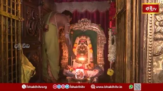 అనంతపురం శ్రీ సుబ్రహ్మణ్యేశ్వర స్వామి దేవస్థానంలో నాగ పంచమి పూజలు.. విశేష దర్శనం! | Naga Panchami