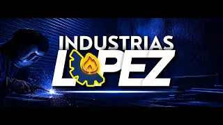 INDUSTRIAS LOPEZ
