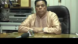 #আজ ১৫ই জুলাই ২০২১ বাংলাদেশের প্রথম বেসরকারি #স্যাটেলাইট টেলিভিশন চ্যানেল এটিএন বাংলার শুভ জন্মদিন..