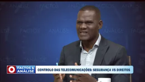 FACTOS E ANALISE 23 02 26