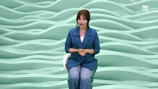 Beauty in the details episode 1 for 09/26/25