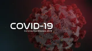 COVID 19 Lamentations Part 1 || Zimbabwe's Unbroken Spirit - A Journey of Courage, Loss, & Hope