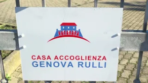 Famiglia nel bosco, botta e risposta tra i legali e la struttura - 16/02/2026