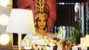 Бүсгүй бүхний бүрэн эрхийн энэ өдөр МУГЖ Төмөрийн Ариунаа та бүхэнтэйгээ эргэн уулзах гэж байна!