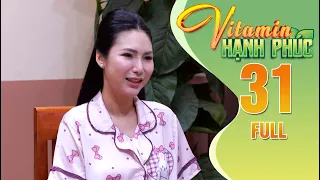 HappinessVitamin2026 E31