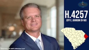 State House Saturday | From Feb. 14, 2026