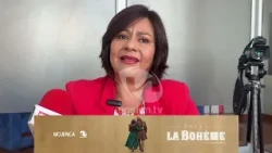 Analizan si entrega de textos idénticos vulnera derechos mientras Educación admite plan piloto