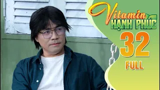VitaminHappiness2026 E32