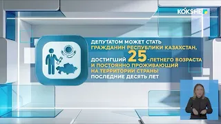 Голосуй за обновление!