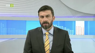 По света и у нас - регионални новини, 05.09.2026, 12:30 по БНТ