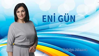 ENİ GÜN | ÇOK-МAYDAN VOKAL STUDİYASI ÖNDERCİSİ hem ÜÜRENİCİLÄR BAŞARLI ÇALIŞMALAR İÇİN