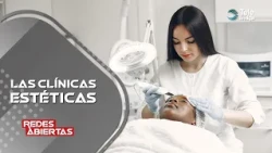 HOW DO I IDENTIFY IF AN AESTHETIC CLINIC IS QUALIFIED? #opennetworks