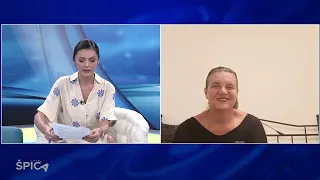 Trgovina ljudima: Kako prepoznati žrtve i zaštititi one koji su u opasnosti?