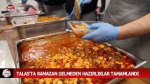 14.02.2026 KAYTV ANA HABER BÜLTENİ