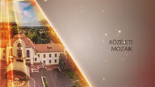 Közéleti mozaik - 2026. 07. 30.