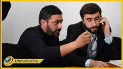 «Ի՞նչ կապ ունի Մայր Աթոռ ա, ՍՊԸ-ա, ՓԲԸ-ա...». կարգալույծ քահանաների արձագանքը դատարանի որոշմանը