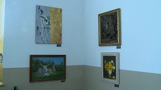 A felszín alatt