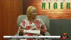 Newspaper Review | 20 October 2026 NTA