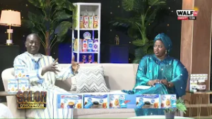 Mbaye Dione : "Pourquoi Cette Erreur Que Sonko Et PASTEF Ont Commise Avec Le FMI Nous Coûte Cher"