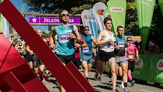 Kultura a Sport 4. 9. 2026
