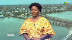 Evènement à la Une : ouvrage sur la mémoire collective, métiers de l'entretien