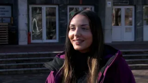 PLUS SPORT sportski magazin 168  emisija     03-03-2026