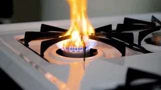 ¿Sabes cómo detectar si hay monóxido de carbono en tu casa?
