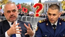 Blindimi i Kryeministrisë ndez debat: a po përgatitet vendi për një skenar të rëndë?