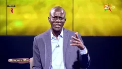 Litige Sénégal vs Maroc : Dans l'attente du verdict du TAS