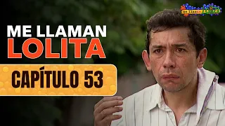 "Rigoberto’s Soul" Returns to Town | Episode 53 | They Call Me Lolita