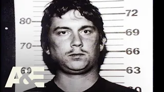 Untested Evidence Finally Reveals Her Killer | Cold Case Files | A&E