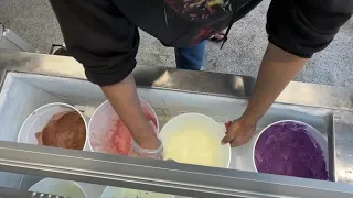 Edgewood Creamery to close