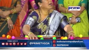 WIN IT IN A MINUTE ll HATKE NO 1 ll EPISODE 7 ll CANDOLIM