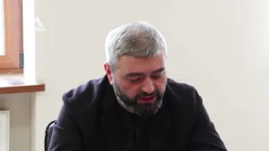 Абхазия становится все более доступной