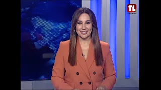 نشرة الأخبار - 29-07-2026