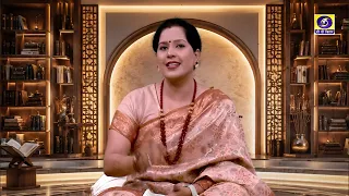 Special Program | Multilingual Poets' Symposium | Producer- A.K Mishra