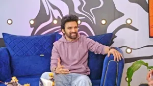 The Great Indian Anime Show | EP 5 | Inside Anime Voiceover ft. Rajesh Kava @zeecafe