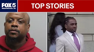 Trayon White claims jury was split 9-3; truck driver charged in deadly crash with teen on bike