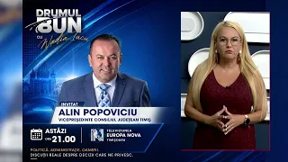 Nadia Promo 5
