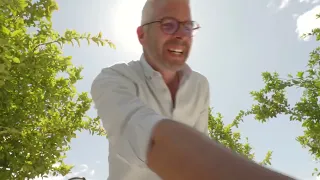 Rixos Premium Magwish | Hoteleindrücke & Impressionen