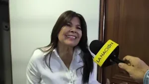 Hoy, primer debate al Congreso en LA NACIÓN y LA NACIÓN Stereo